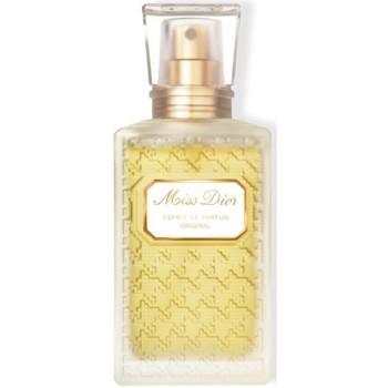 Dior Perfume MISS ESPERIT ORIGINA EDP SPRAY 100ML