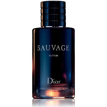 Dior Perfume SAUVAGE PERFUM 200ML
