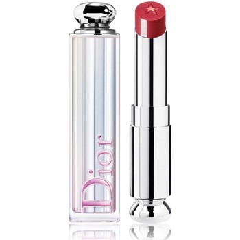 Dior Pintalabios ADDICT STELLAR BARRA DE LABIOS 645