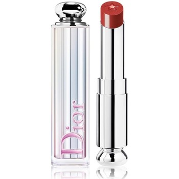 Dior Pintalabios ADDICT STELLAR BARRA DE LABIOS 740 HAPPY STAR