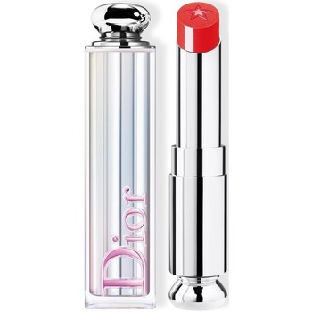 Dior Pintalabios ADDICT STELLAR BARRA DE LABIOS 744 SUCESS STAR