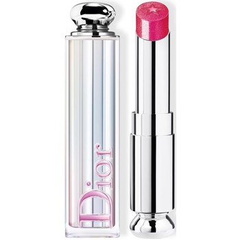 Dior Pintalabios ADDICT STELLAR BARRA DE LABIOS 767 MISS STAR