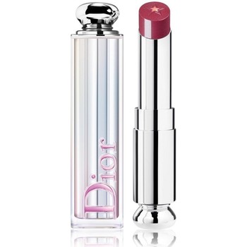 Dior Pintalabios ADDICT STELLAR BARRA DE LABIOS 892 DARING STAR