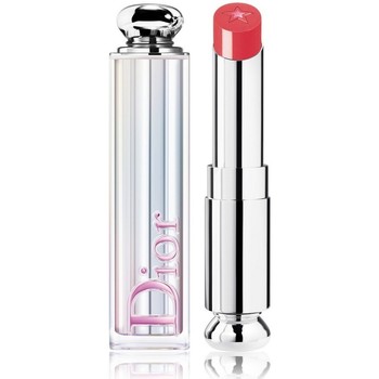 Dior Pintalabios ADDICT STELLAR HALO SHINE N 563