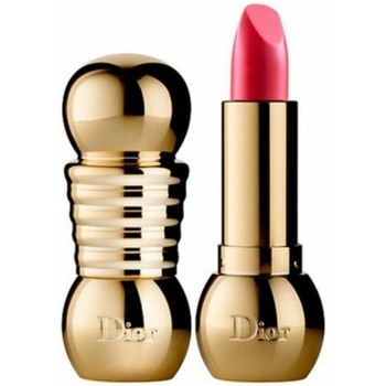 Dior Pintalabios DIORIFIC MAT ROUGE 560 REVISSEMENT