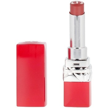 Dior Pintalabios ROUGE ULTRA CARE 808 CARESS