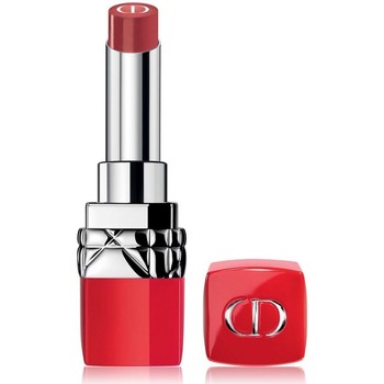 Dior Pintalabios ULTRA CARE BARRA DE LABIOS 750 BLOSSOM