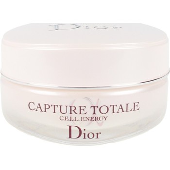 Dior Tratamiento facial CAPTURE TOTALE C.E.L.L ENERGY YEUX 15ML