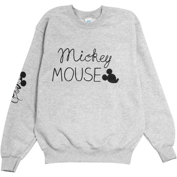 Disney Jersey -