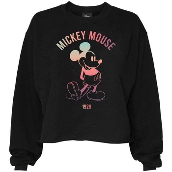 Disney Jersey -