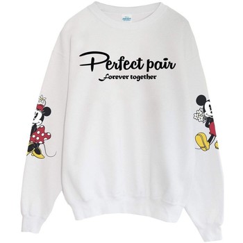 Comprar sudaderas disney mujer zara 🥇 【 desde 5.39 € 】 | Estarguapas