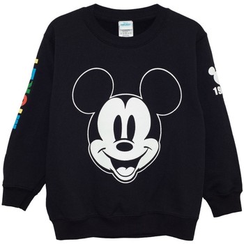 Disney Jersey -