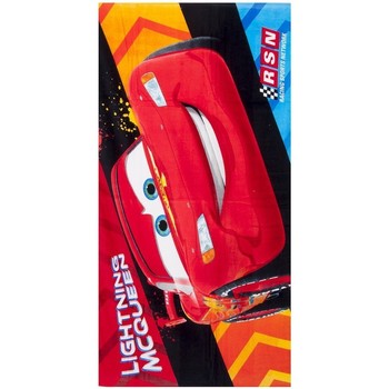 Disney Toalla de playa Toalla de playa Cars