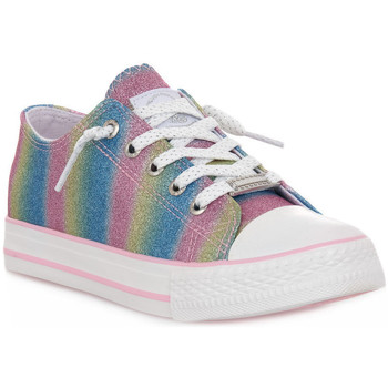 Dockers Zapatillas 550 METALLIC