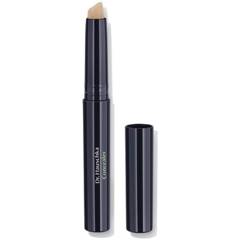 Dr. Hauschka Antiarrugas & correctores CONCEALER 03-NUTMEG 2,5ML