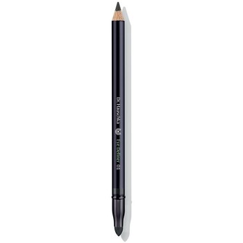 Dr. Hauschka Eyeliner EYE DEFINER 01-BLACK 1,05GR