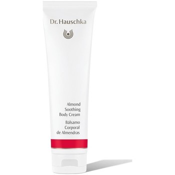Dr. Hauschka Hidratantes & nutritivos ALMOND SOOTHING LOCION CORPORAL CREAM 145ML