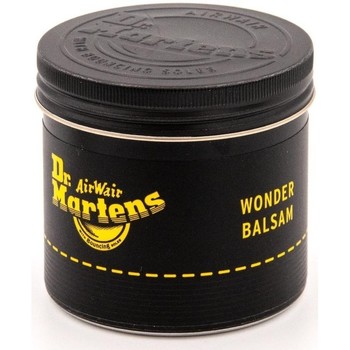 Dr Martens Accesorios WONDER-BALSAM