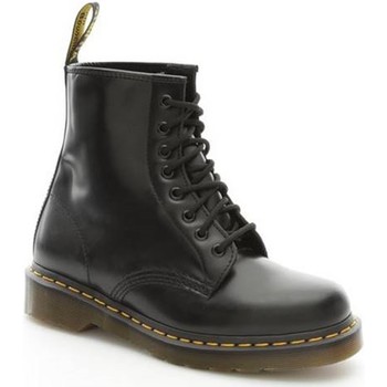 Dr Martens Botas 1460