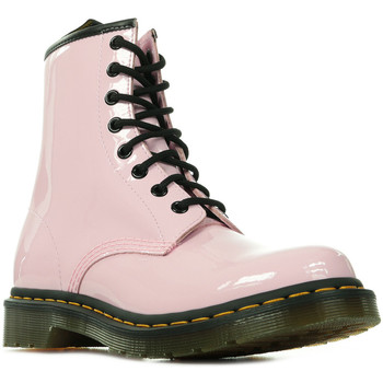 Dr Martens Botines 1460 Wn's