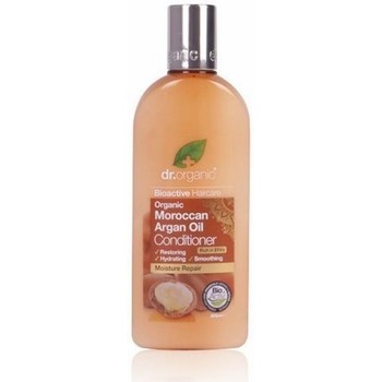 Dr Organic Acondicionador ARGAN ACONDICIONADOR 265ML