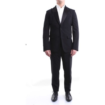 Comprar trajes hombre primark 🥇 【 desde 5.99 € 】 | Estarguapas