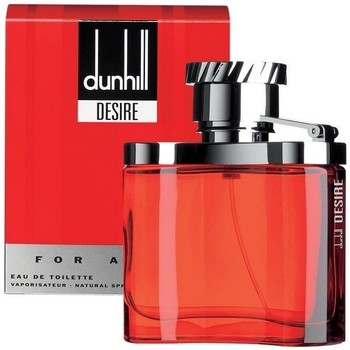 Dunhill Agua de Colonia DESIRE EDT 50ML SPRAY