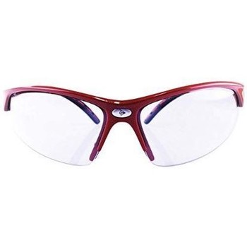 Dunlop Complemento deporte Gafas Proteccion Squash I-Armor