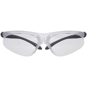 Dunlop Complemento deporte Gafas Proteccion Squash Vision