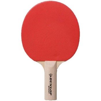 Dunlop Complemento deporte Pala Tenis Mesa BT 10