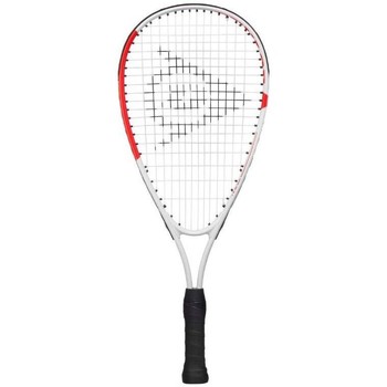 Dunlop Complemento deporte Raqueta Squash Fun 5/7 años