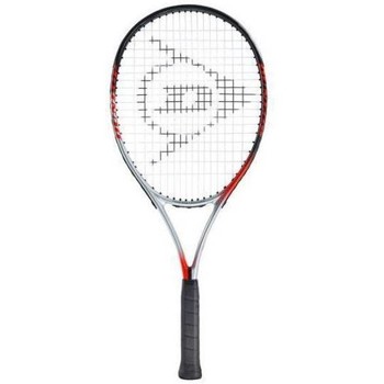 Dunlop Complemento deporte Raqueta Tenis Hyper Composite Junior 25 pulgadas
