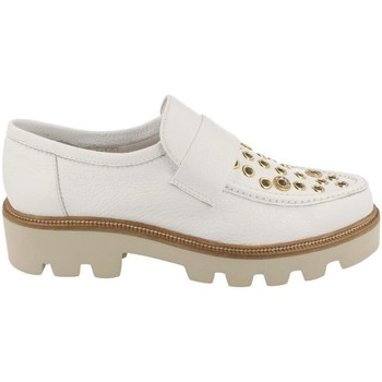 Durá - Durá Mocasines D2244-V21