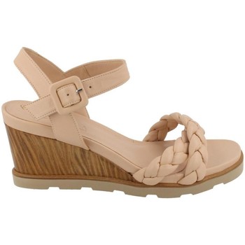 Durá - Durá Sandalias KD2442-TZR