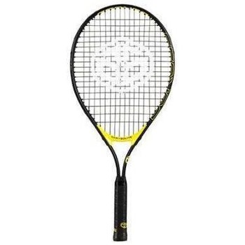 Duruss Complemento deporte Raqueta Tenis Chrysolite 21 pulgadas