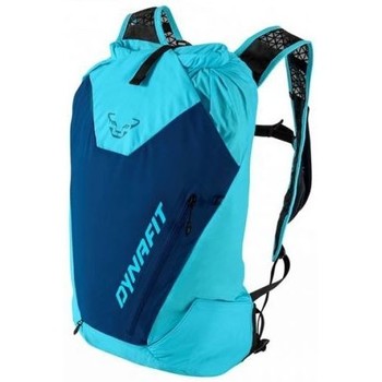 Dynafit Mochila MOCHILA TRAVERSE 23 AZUL