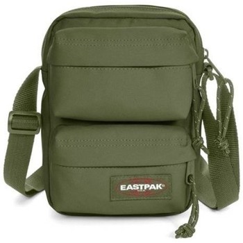 Eastpak Bandolera BANDOLERA THE ONE DOUBLED DARK GRASS