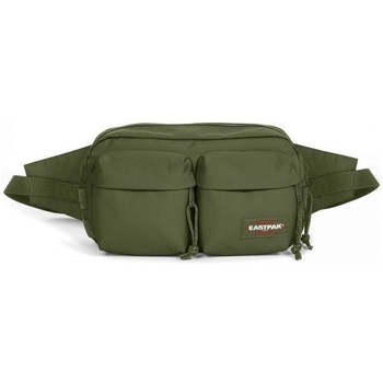 Eastpak Bolso RIÑONERA BUMBAG DOUBLE DARK GLASS