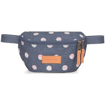 Eastpak Bolso Springer Super Dot