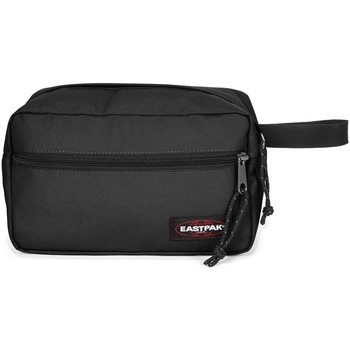Eastpak Bolso YAP SINGLE EK66C