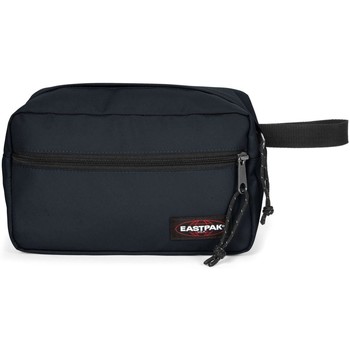 Eastpak Bolso YAP SINGLE EK66C