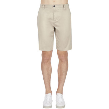 EAX Short BERMUDA