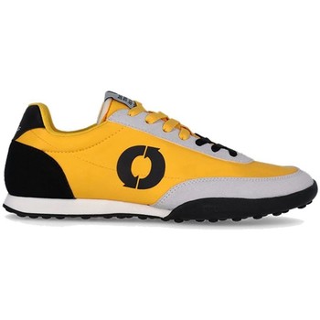 Ecoalf Zapatillas Riera