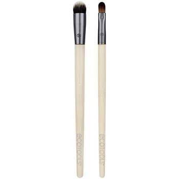 Ecotools Pinceles ULTIMATE CONCEALER KIT DUO