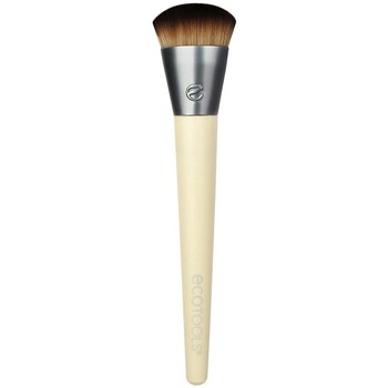 Ecotools Pinceles WONDER COLOR FINISH