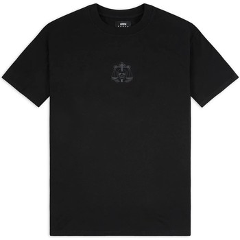 Edwin Camiseta T-shirt Tattoo