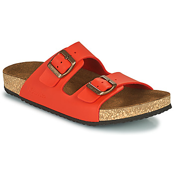 El Naturalista Sandalias VEGANO