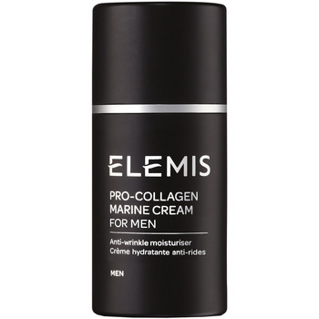 Elemis Hidratantes & nutritivos MEN PRO-COLLAGEN MARINE CREAM 30ML