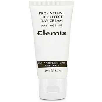 Elemis Hidratantes & nutritivos PRO-COLLAGEN DEFINITION DAY CREAM 50ML