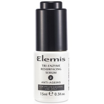 Elemis Tratamiento facial DYNAMIC RESURFACING SERUM 2 15ML